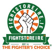 FightstorePro Ireland image 1